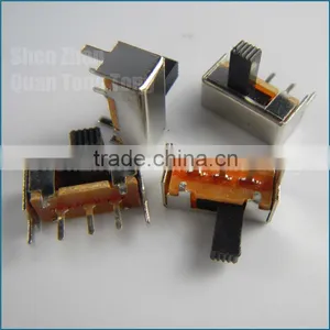 Electronic SK12F14-G6 Quality Guarantee thumbnail-1