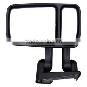 Traffic Door Mirror (For Renault) thumbnail-1