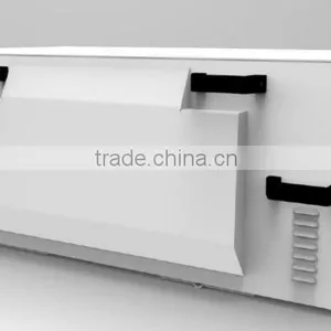 Battery Module for Electric Bus thumbnail-4