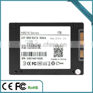 High Performance Solid State Disk 30GB To 1TB External Hard Drive Quality Choice Most Popular thumbnail-1