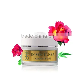 Bamboo Mini Spoon Disposable thumbnail-3
