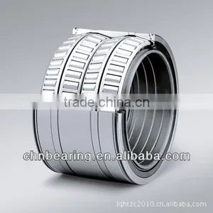 Double Row Taper Roller Bearings thumbnail-1