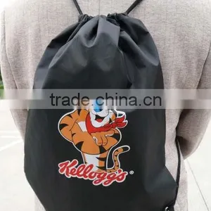 Drawstring Bag thumbnail-1