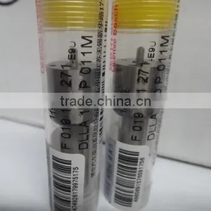 High Performance Nozzle DLLA150P011, Fuel Injector Nozzle DLLA150P011 thumbnail-2