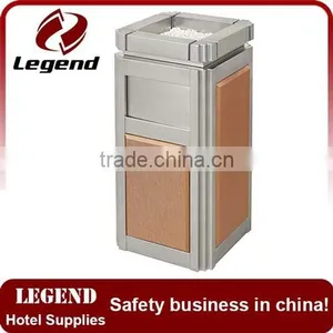 Simple Design Hospital Commercial Garbage Bin thumbnail-1