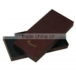 Customised Boxes thumbnail-1