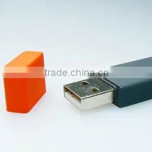 2015 Wholesale Low Price Driver Usb ce fc thumbnail-1
