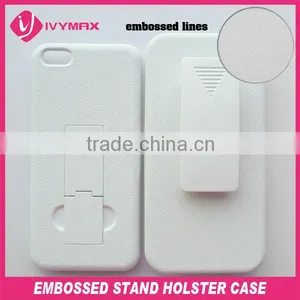for Iphone5C Cellphone Case Factory thumbnail-1
