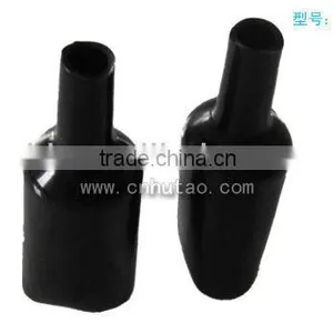 Auto Terminal Connector Covers/ Wiring Harness Terminal Caps thumbnail-2