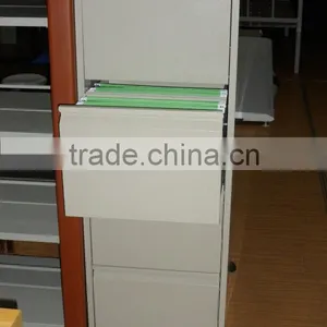 Office Filing Cabinet With 4 Drawer thumbnail-4
