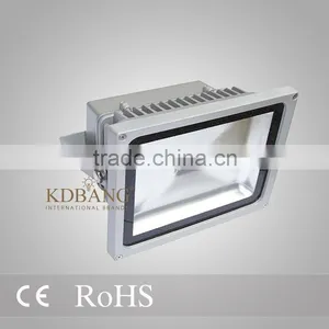 Wholesale Taiwan Epistar Outdoor LED Solar Flood Light thumbnail-1