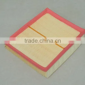 Newfil Air Filter 16546-4JM1A 16546-4KV0A C21001 A-61530 thumbnail-1