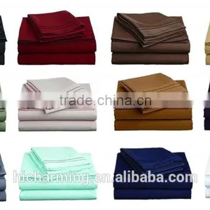 Wholesale Comforter Sets Bedding Set Luxury thumbnail-1