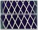 Expanded Metal Mesh thumbnail-1