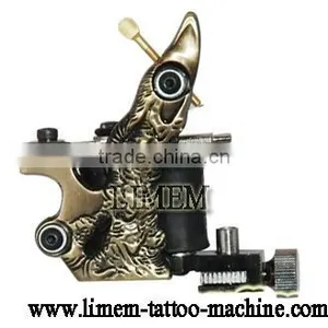 Tattoo Machine thumbnail-1