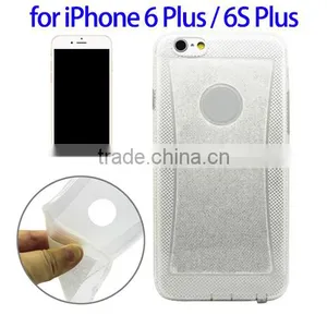 Mobile Phone Accessories Case for IPhone 6s Plus, Cover Case for IPhone 6 Plus thumbnail-1