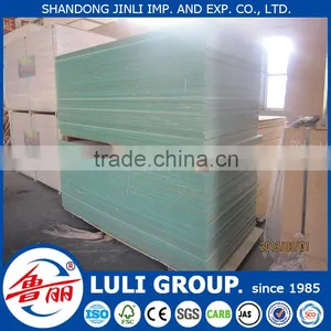 Hot Sale Waterproof Mdf Board thumbnail-4