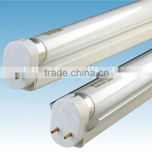 Eyesight Protection 2013 PC Cover Led Fluorescent Tube Cob for Classroom thumbnail-1