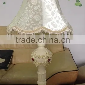 Energy Saving Led Deskp Lamp for Home thumbnail-1