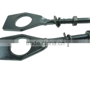 Motorcycle Clutch Cable Cg125 thumbnail-2