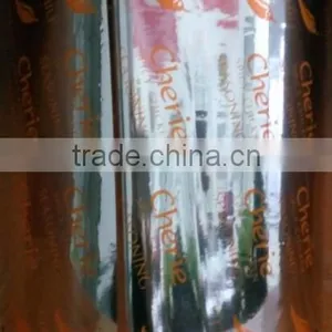Cheap Fried Food Plastic Packaging thumbnail-1