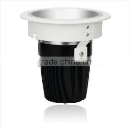 16w Led Downlight Led Antiglare Downlight thumbnail-4