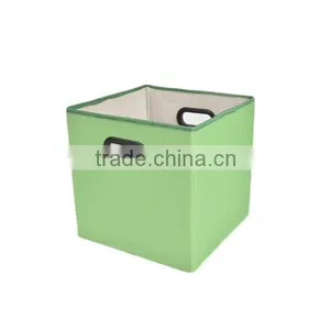 Any Color Available Elegant Functional Storage Box thumbnail-1