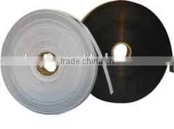 China Factory Irrigation Tape thumbnail-2