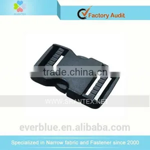 Hot Selling Bag Accessories thumbnail-1