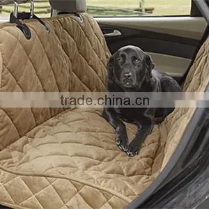 Yancheng Caihong Dyed Folding Car Seat Cover thumbnail-3