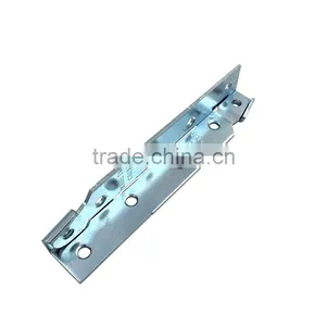 Bed Hardware Fittings Funiture Hardware Bed Hooks,Bed Support thumbnail-2