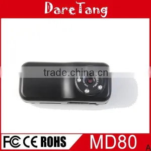 2015 Best!!! Full hd 1080p Sport Dvr/portable Mini dv Video Recorder thumbnail-1