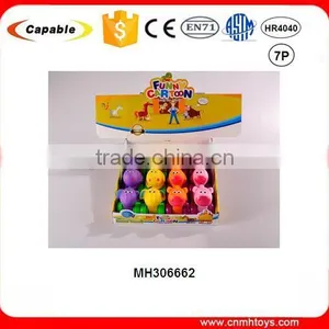 Kid Toy Mini Pull Back Car for Kids thumbnail-2