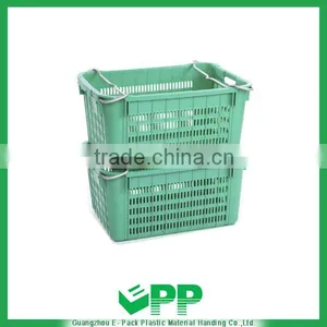 EPP-B620*425*300mm Plastic Wire Mesh Crate and Barrel Mould thumbnail-1