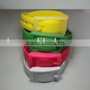 Fashion Hotest Belt thumbnail-1