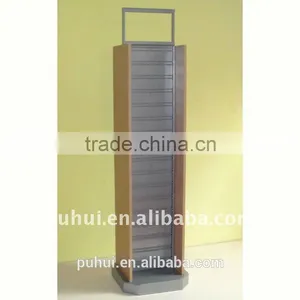 Wooden Rack thumbnail-4