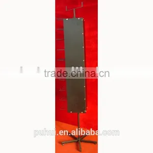Elegant Spinning Magnet Rack thumbnail-1