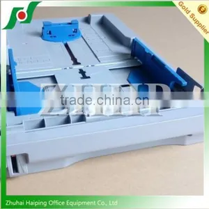 Original Used for OKI C3530 Paper Tray Cassette/paper Tray Assembly thumbnail-1