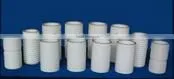 Metalized Ceramic Discharge Tube thumbnail-3