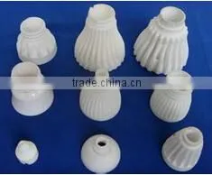 Steatite Ceramics With High Frequency and Good Chemical Stability thumbnail-6