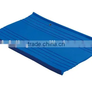 Pvc Water Stops Joint Construction thumbnail-1