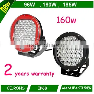 Factory Wholesale Led Work Light 30w thumbnail-3