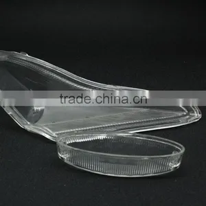 High Experience High Quality And Precision Car Parts Accessories thumbnail-1