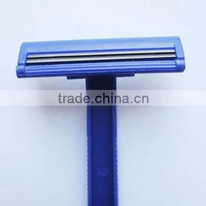 Twin Blade Men's Razor thumbnail-4
