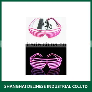 Latest Discounted Shades Sunglasses thumbnail-1