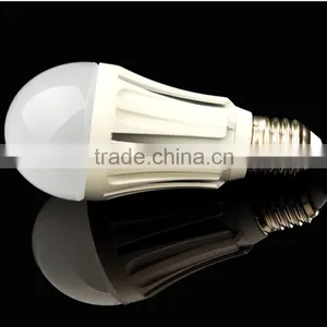 2014 Newest Lighting Led thumbnail-1