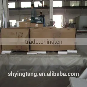 Modern Insulated Modified Container thumbnail-3