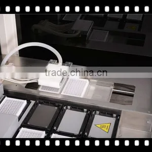 Elisa Washer thumbnail-1