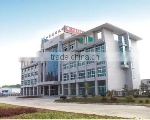 Hangzhou Crystal Sports Equipments Co., Ltd. company overview - view 1 thumbnail