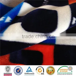 Super Soft 92% Polyester 8% Spandex Leggings Made in China thumbnail-1